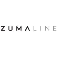 Zumaline